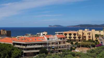 Vendita Pentavani, Alghero Vendita Pentavani, Alghero