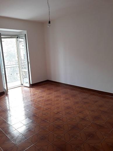 Vendita Esavani, Orsogna Vendita Esavani, Orsogna foto