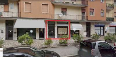 Affitto Bivani, Brescia Affitto Bivani, Brescia