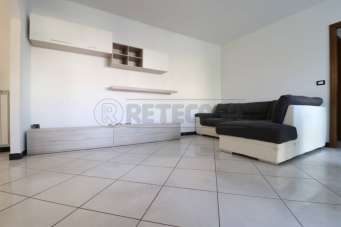 Vendita Quadrivani, Terre del Reno Vendita Quadrivani, Terre del Reno