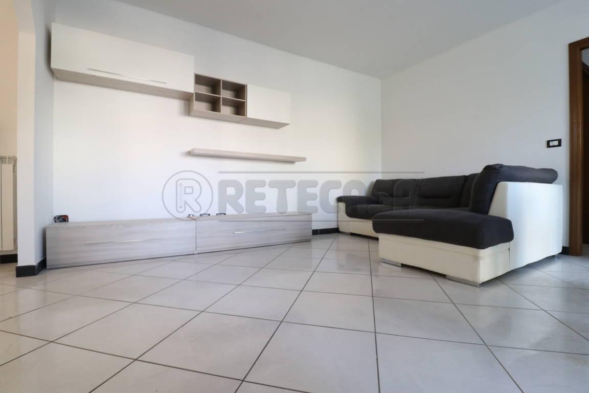 Vendita Quadrivani, Terre del Reno foto