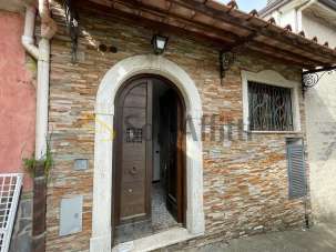 Affitto Bivani, Supino