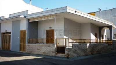 Vendita Case, Sannicola Vendita Case, Sannicola