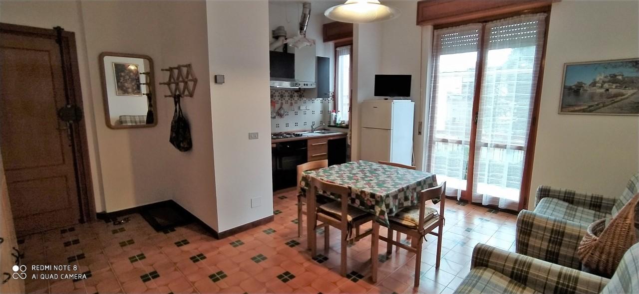 Vendita Trivani, Andora foto