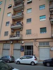 Vendita Quadrivani, Caltanissetta