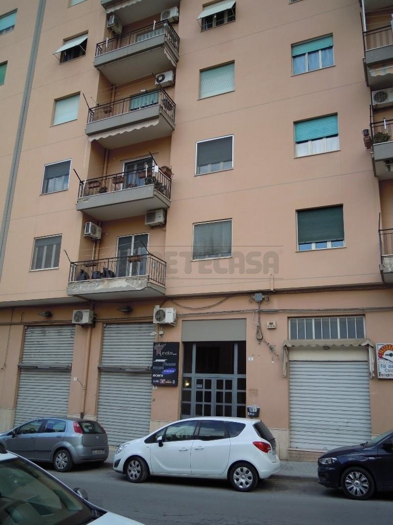 Vendita Quadrivani, Caltanissetta foto