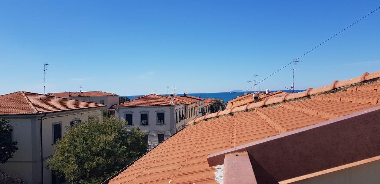 Vendita Trivani, Livorno foto