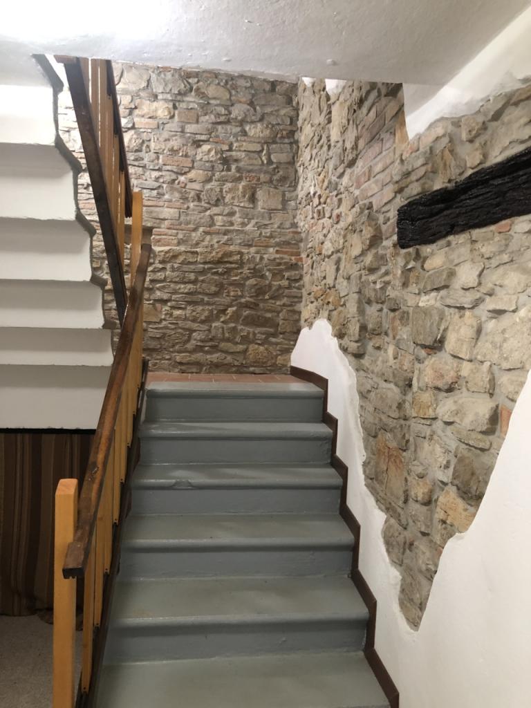 Vendita Esavani, Lugagnano Val d'Arda foto