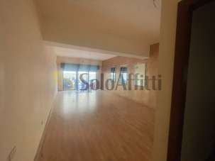 Affitto 1 vetrina