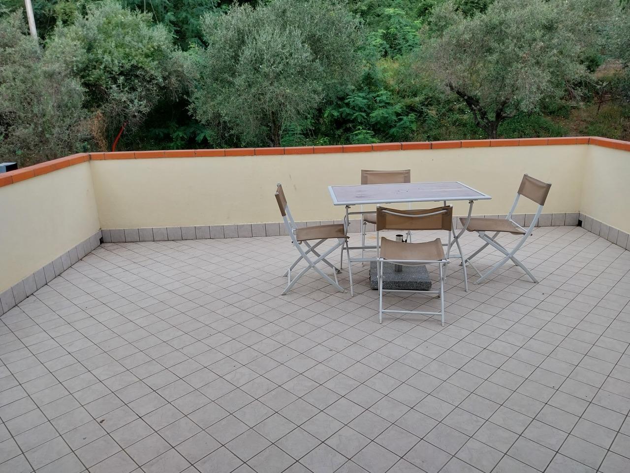 Vendita Quadrivani, Lerici Vendita Quadrivani, Lerici foto