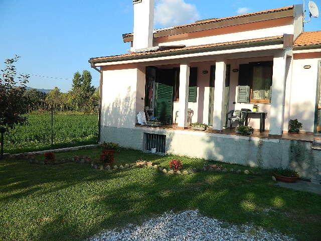 Vendita Eptavani, Arcola foto