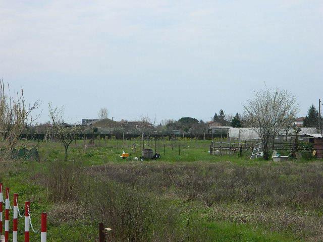 Vendita Monovano, Carrara Vendita Monovano, Carrara foto