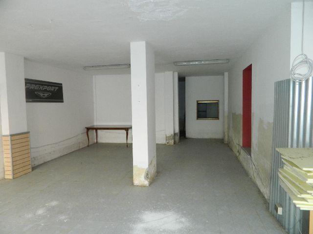 Affitto Monovano, Carrara foto