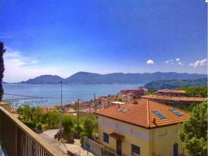 Vendita Quadrivani, Lerici Vendita Quadrivani, Lerici