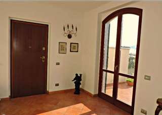 Verkauf Trivani, Sarzana Verkauf Trivani, Sarzana