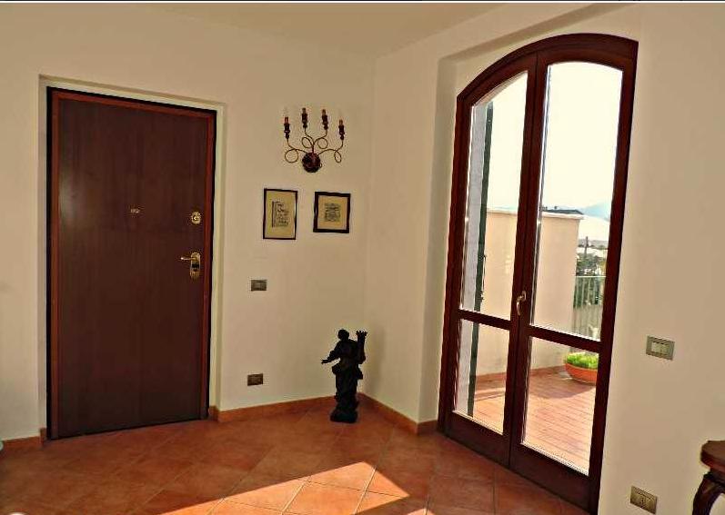 Vendita Trivani, Sarzana foto