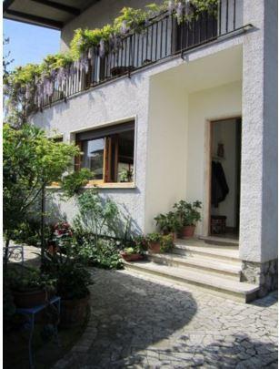 Vendita Esavani, Forte dei Marmi Vendita Esavani, Forte dei Marmi foto