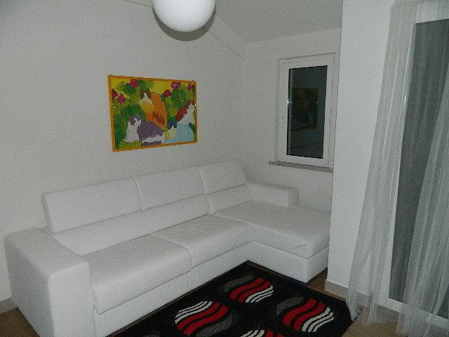 Venta Dos habitaciones, Ameglia foto