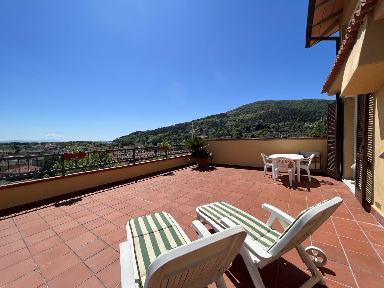 Vendita Quadrivani, Ameglia foto