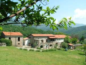 Vendita Monovano, Pontremoli Vendita Monovano, Pontremoli