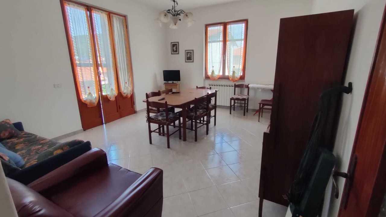 Vendita Quadrivani, Ameglia foto