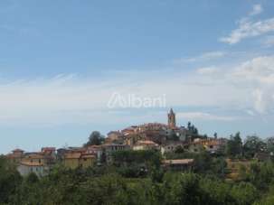 Vendita Trivani, Fivizzano