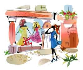 Vendita Case, Arcola Vendita Case, Arcola