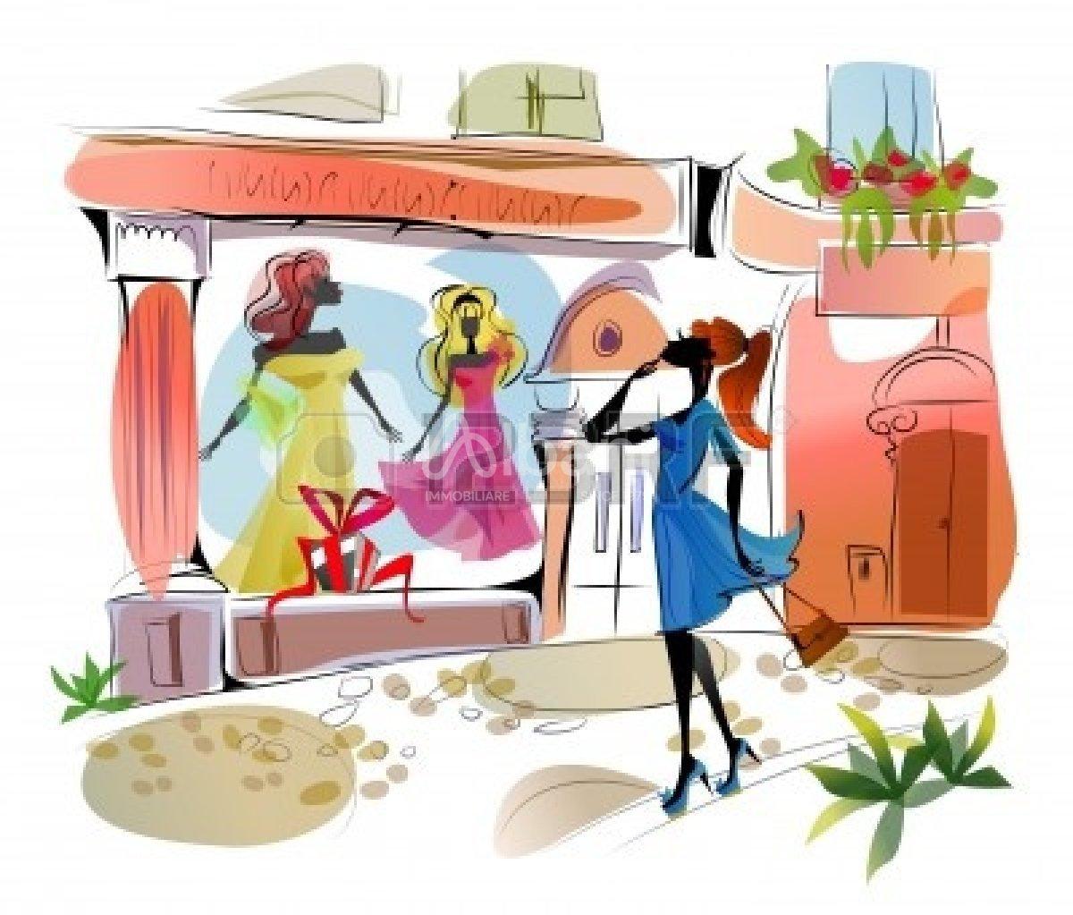 Vendita Case, Arcola foto