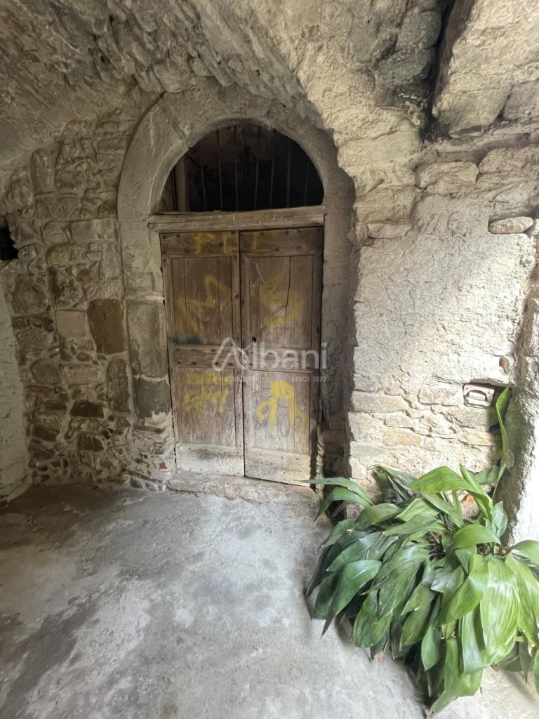 Vendita Quadrivani, Bolano Vendita Quadrivani, Bolano foto