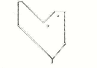 Vendita Monovano, Terracina