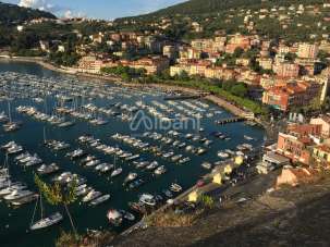 Affitto Locali commerciali, Lerici