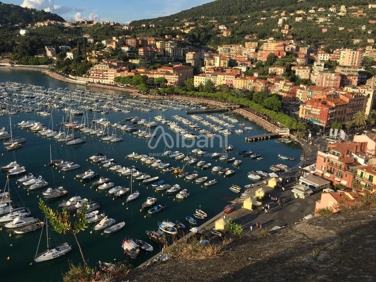 Affitto Bivani, Lerici Affitto Bivani, Lerici foto