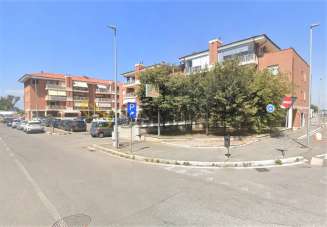 Affitto Monovano, Fiumicino