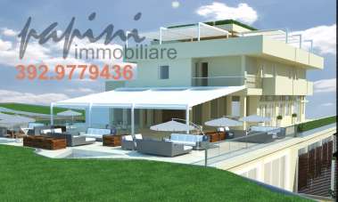 Vendita Multivani, Napoli