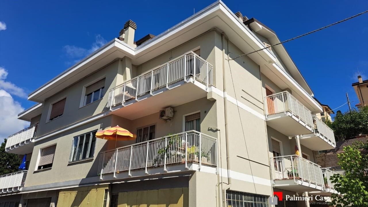 Vendita Esavani, Pesaro Vendita Esavani, Pesaro foto