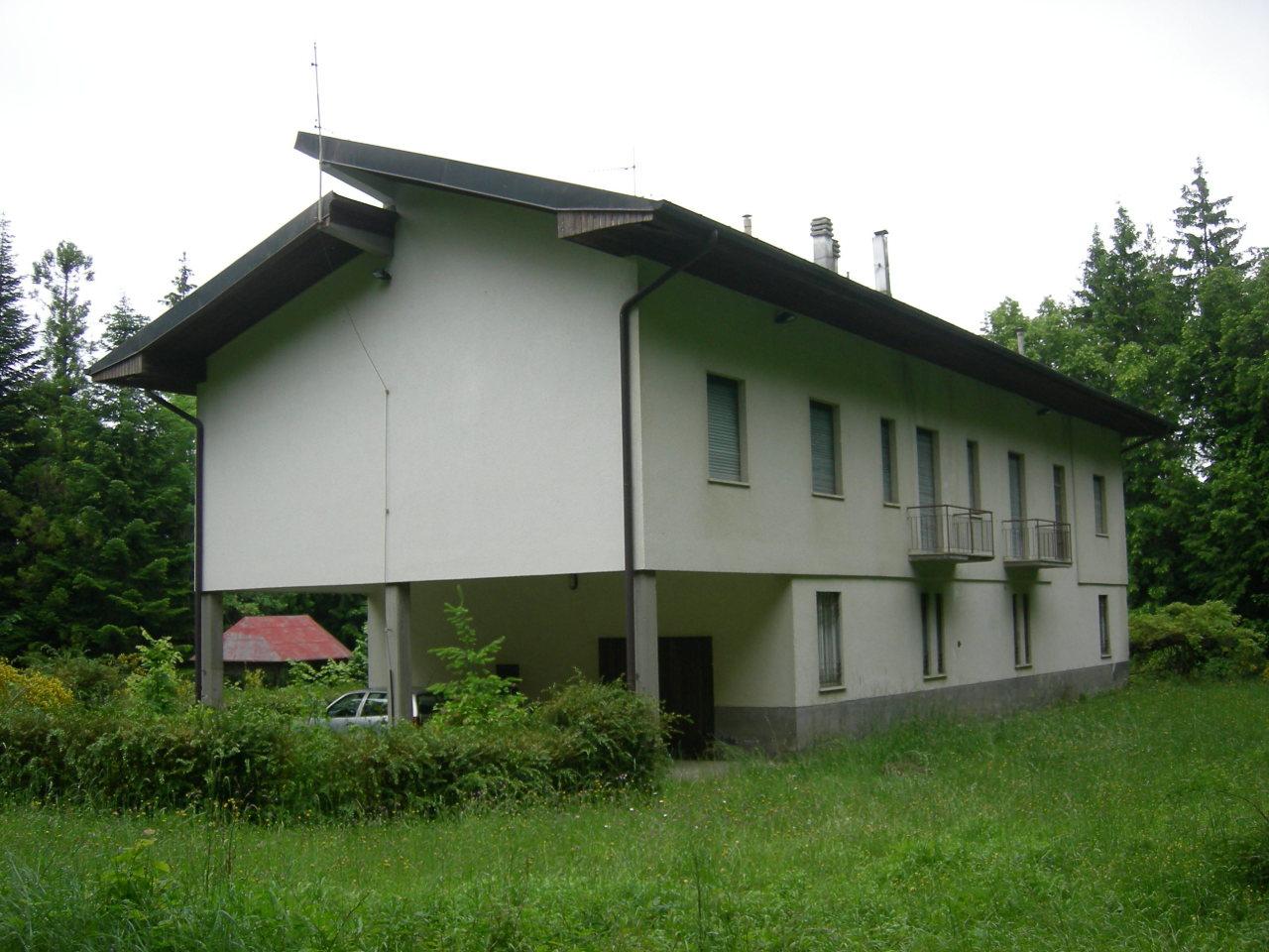 Vendita Case, Pelago foto