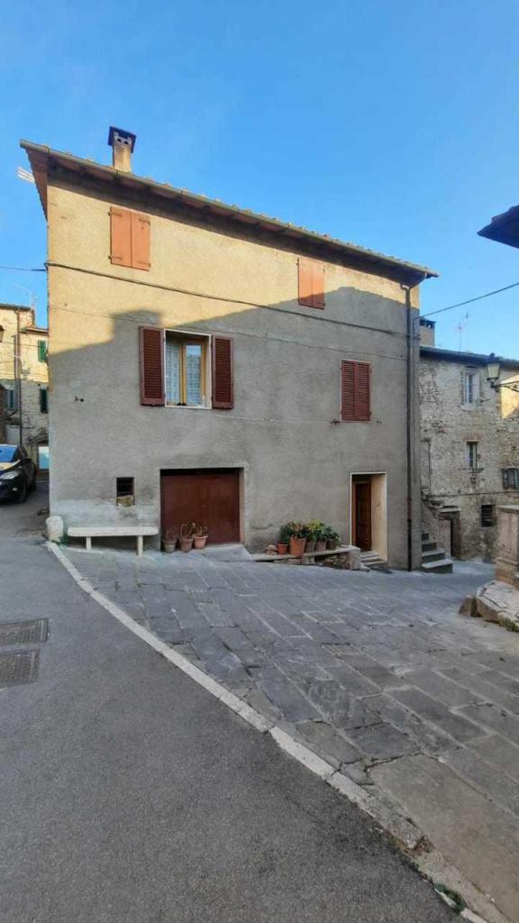 Vendita Multivani, Rapolano Terme foto