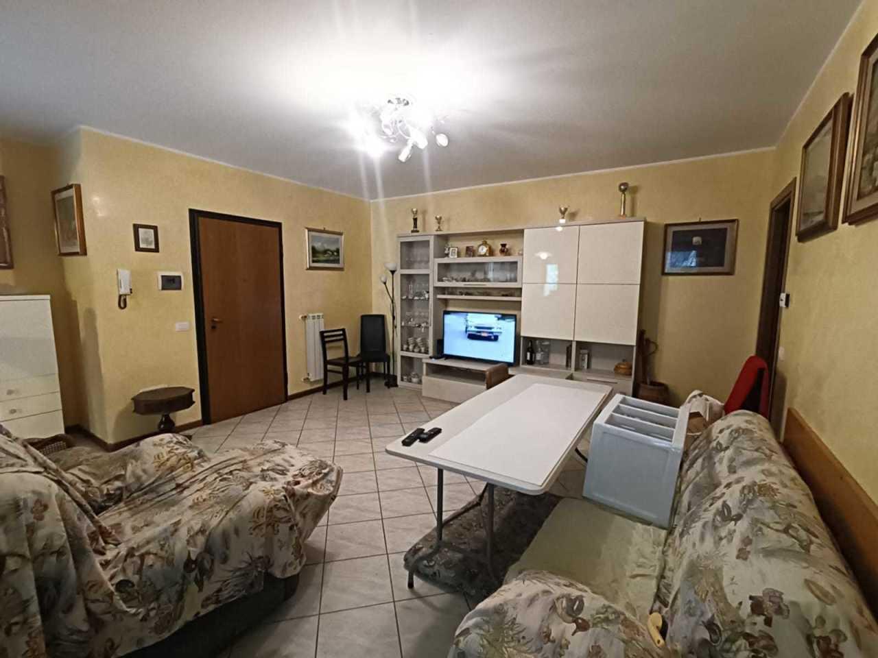 Vendita Quadrivani, Dicomano foto