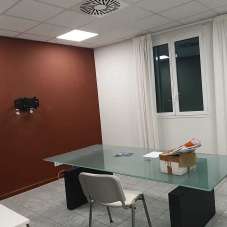 Affitto Case, Bellaria-Igea Marina