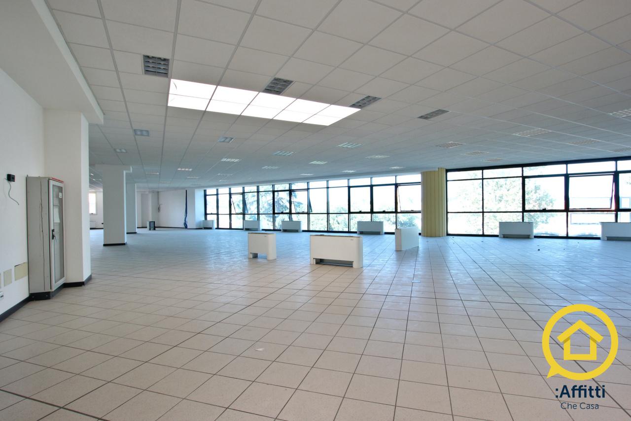 Affitto Monovano, Cesena foto