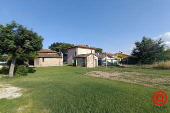 Vendita Trivani, Cervia Vendita Trivani, Cervia