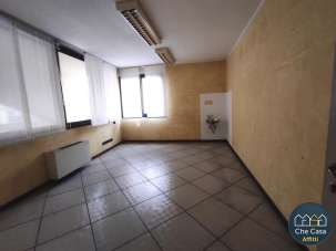Affitto Esavani, Bellaria-Igea Marina Affitto Esavani, Bellaria-Igea Marina