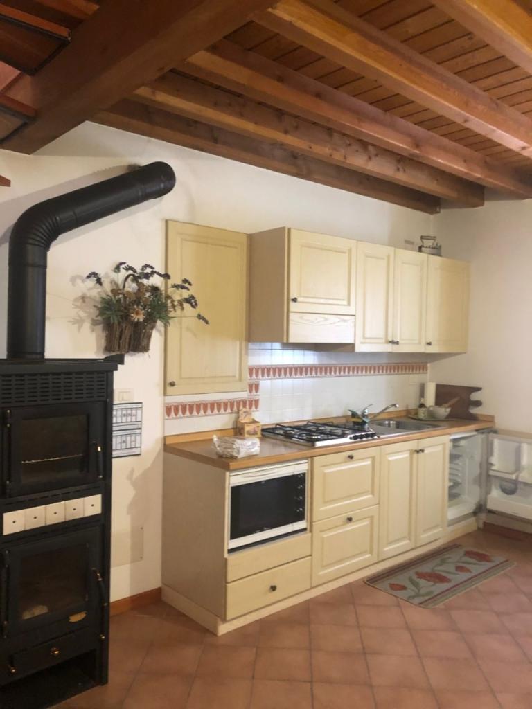 Vendita Trivani, Varese Ligure foto