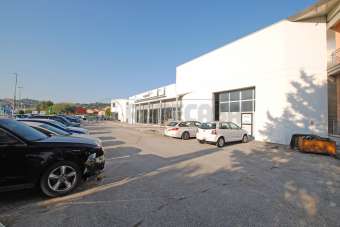 Vendita Case, Arzignano