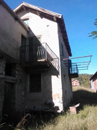 Vendita Pentavani, Molare foto