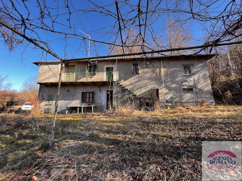 Vendita Multivani, Spigno Monferrato foto