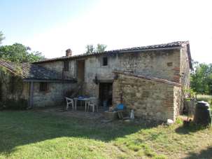 Vendita Multivani, Todi Vendita Multivani, Todi