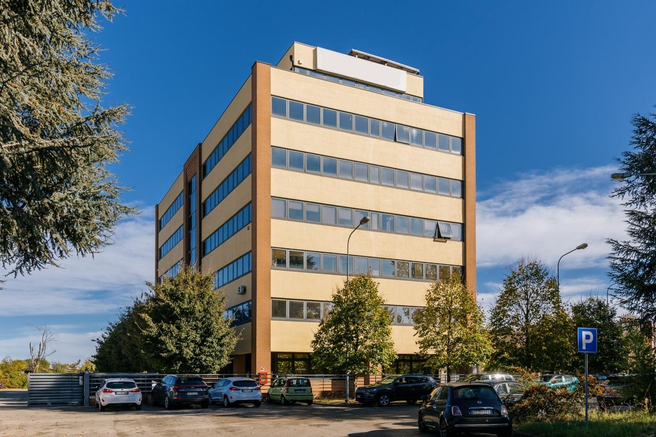 Vendita Esavani, Bologna Vendita Esavani, Bologna foto