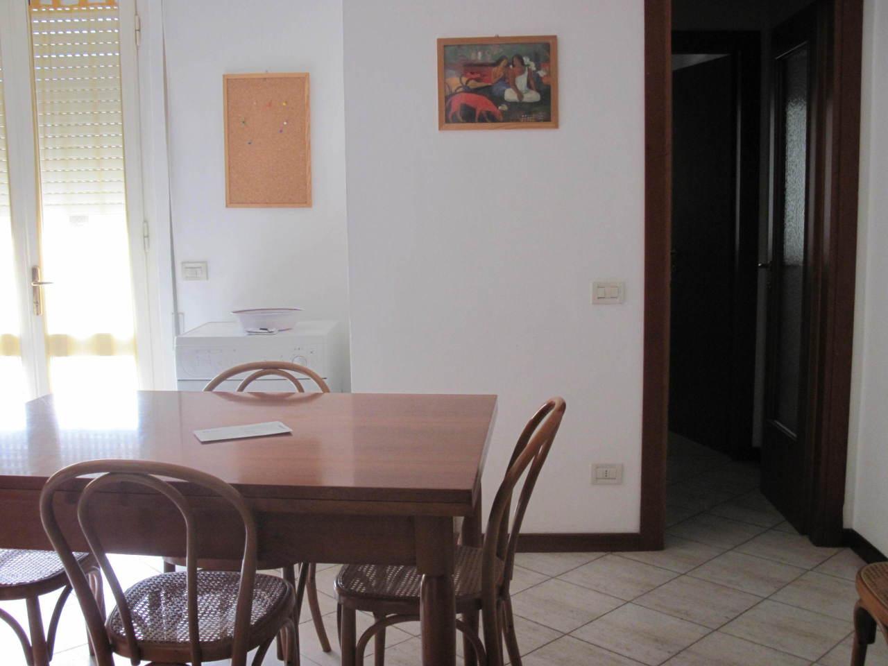 Affitto Pentavani, Viareggio foto