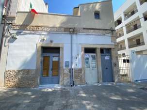 Vendita Pentavani, Casamassima